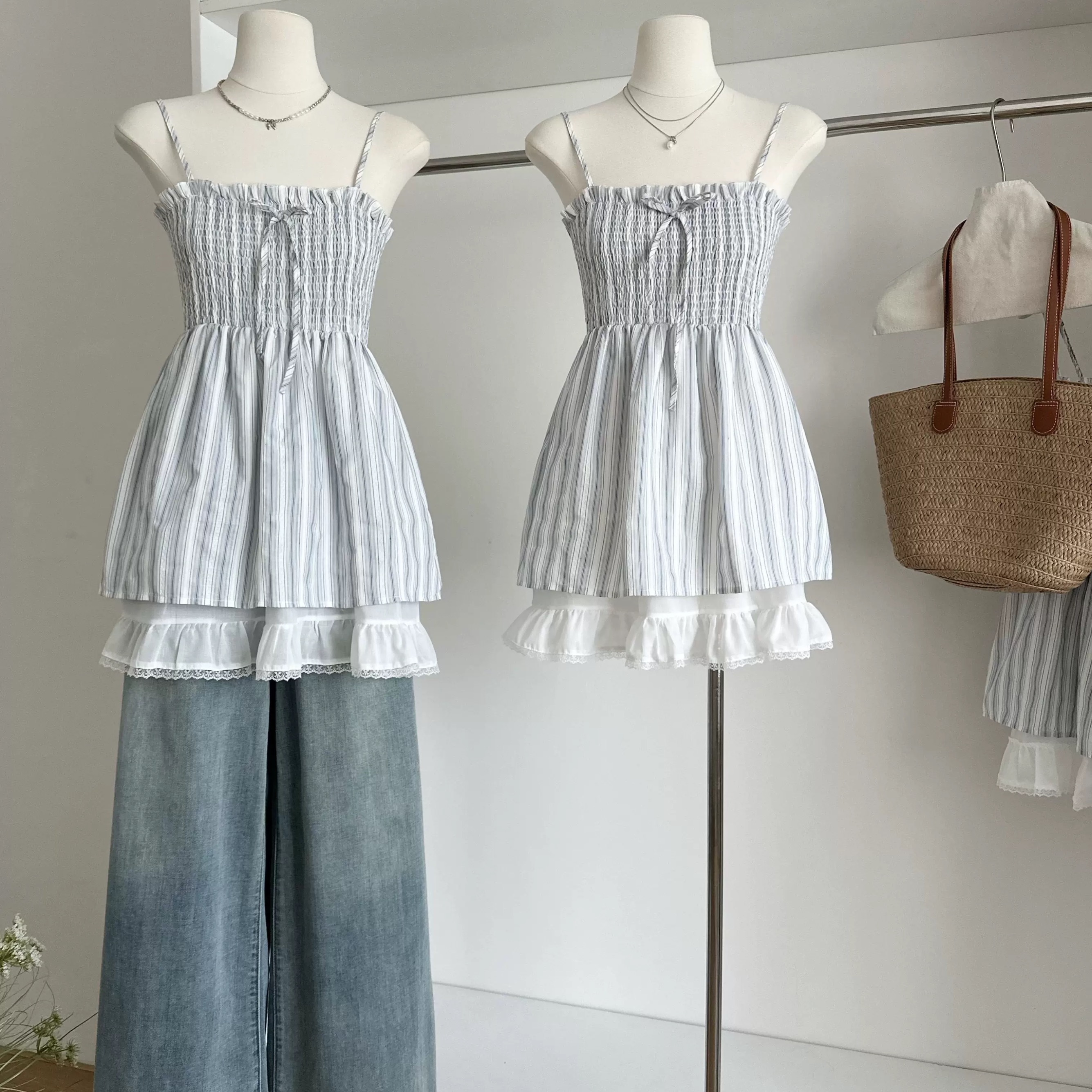 Queen of the stage top CTO967 images